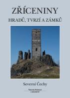 hlavní obrázek