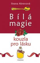 hlavn� obr�zek