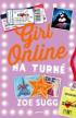 Girl Online na turn