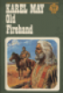 Old Firehand