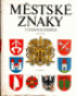 Mstsk znaky v eskch zemch