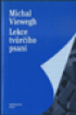 Lekce tvrho psan