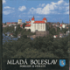 Mlad Boleslav - pohledy & stolet