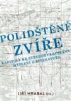 hlavn obrzek