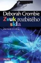 hlavn� obr�zek
