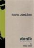 DENK II. 1956 - 1959