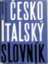 esko-italsk slovnk