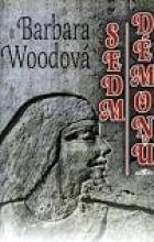 hlavn� obr�zek