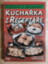 KUCHAKA Z RECEPTE, VTZOV Z OBRAZOVKY,