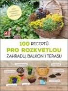hlavn� obr�zek