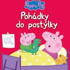 hlavn� obr�zek