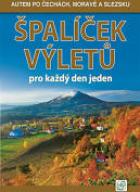 hlavní obrázek