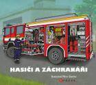 hlavní obrázek