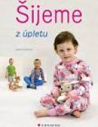 hlavn� obr�zek