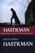 HASTRMAN