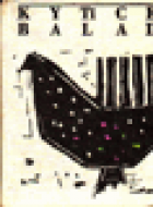 hlavn� obr�zek