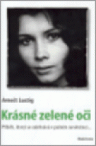 hlavn� obr�zek