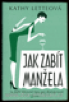 hlavní obrázek