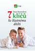 obr�zek 0