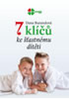 hlavn� obr�zek
