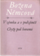 hlavn� obr�zek