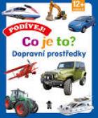 hlavn obrzek