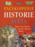 Encyklopedie historie svta