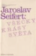 hlavn� obr�zek