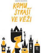 hlavn� obr�zek