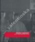 Pbhy bezprv. Kapitoly z eskoslovensk historie 1948-1989.