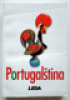 Portugaltina