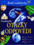 Encyklopedie Otzky a odpovdi