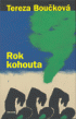 ROK KOHOUTA
