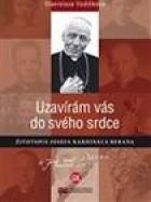 hlavn obrzek