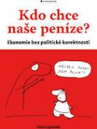 hlavní obrázek