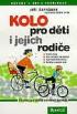 KOLO PRO DTI I JEJICH RODIE