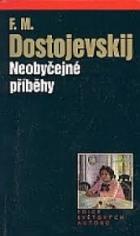 hlavn obrzek