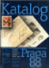 Katalog Praga 88