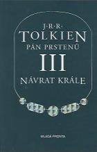 hlavn obrzek