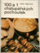 hlavní obrázek