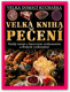 Velk kniha peen