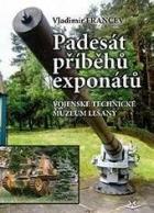 hlavn� obr�zek