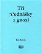 hlavn� obr�zek