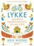 LYKKE