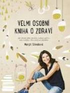 hlavn� obr�zek