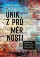 hlavn obrzek