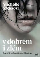 hlavn� obr�zek