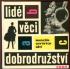 Lid, vci, dobrodrustv