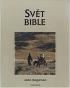 Svt Bible