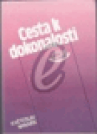 hlavní obrázek